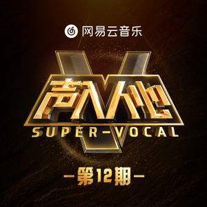 zjzjzjzjzjzjz中国免费
