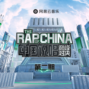 zjzjzjzjzjzjz中国免费
