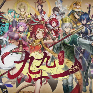 zjzjzjzjzjzjz中国免费
