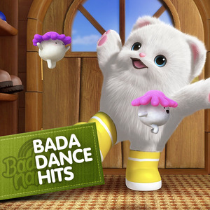 zjzjzjzjzjzjz中国免费
