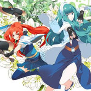 zjzjzjzjzjzjz中国免费
