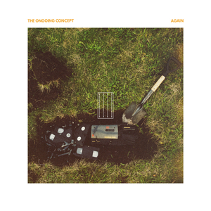 zjzjzjzjzjzjz中国免费
