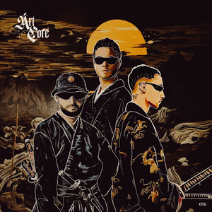 zjzjzjzjzjzjz中国免费
