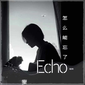 zjzjzjzjzjzjz中国免费
