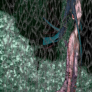 zjzjzjzjzjzjz中国免费
