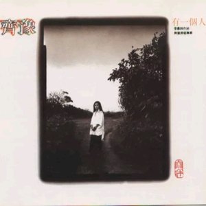 zjzjzjzjzjzjz中国免费
