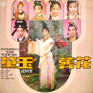 zjzjzjzjzjzjz中国免费
