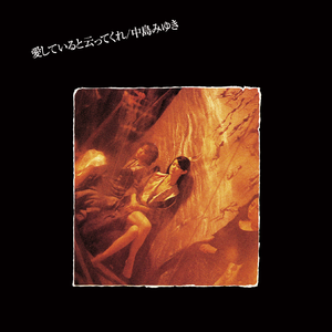 zjzjzjzjzjzjz中国免费
