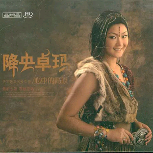 zjzjzjzjzjzjz中国免费
