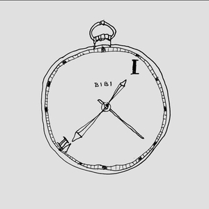 zjzjzjzjzjzjz中国免费
