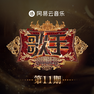 zjzjzjzjzjzjz中国免费
