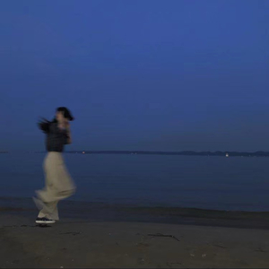 zjzjzjzjzjzjz中国免费
