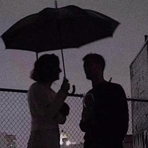 zjzjzjzjzjzjz中国免费
