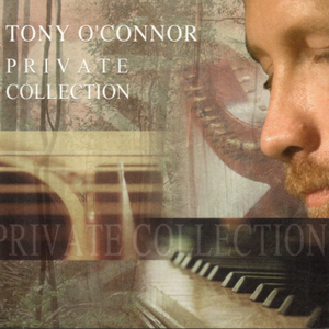 zjzjzjzjzjzjz中国免费
