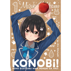 zjzjzjzjzjzjz中国免费
