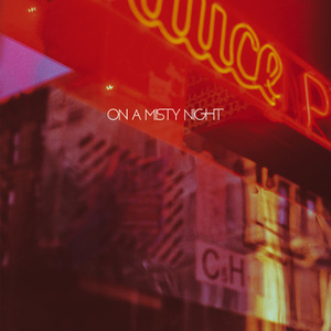 zjzjzjzjzjzjz中国免费
