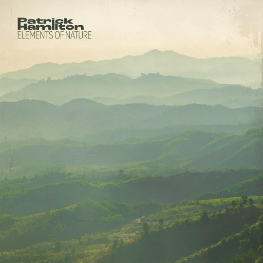 zjzjzjzjzjzjz中国免费
