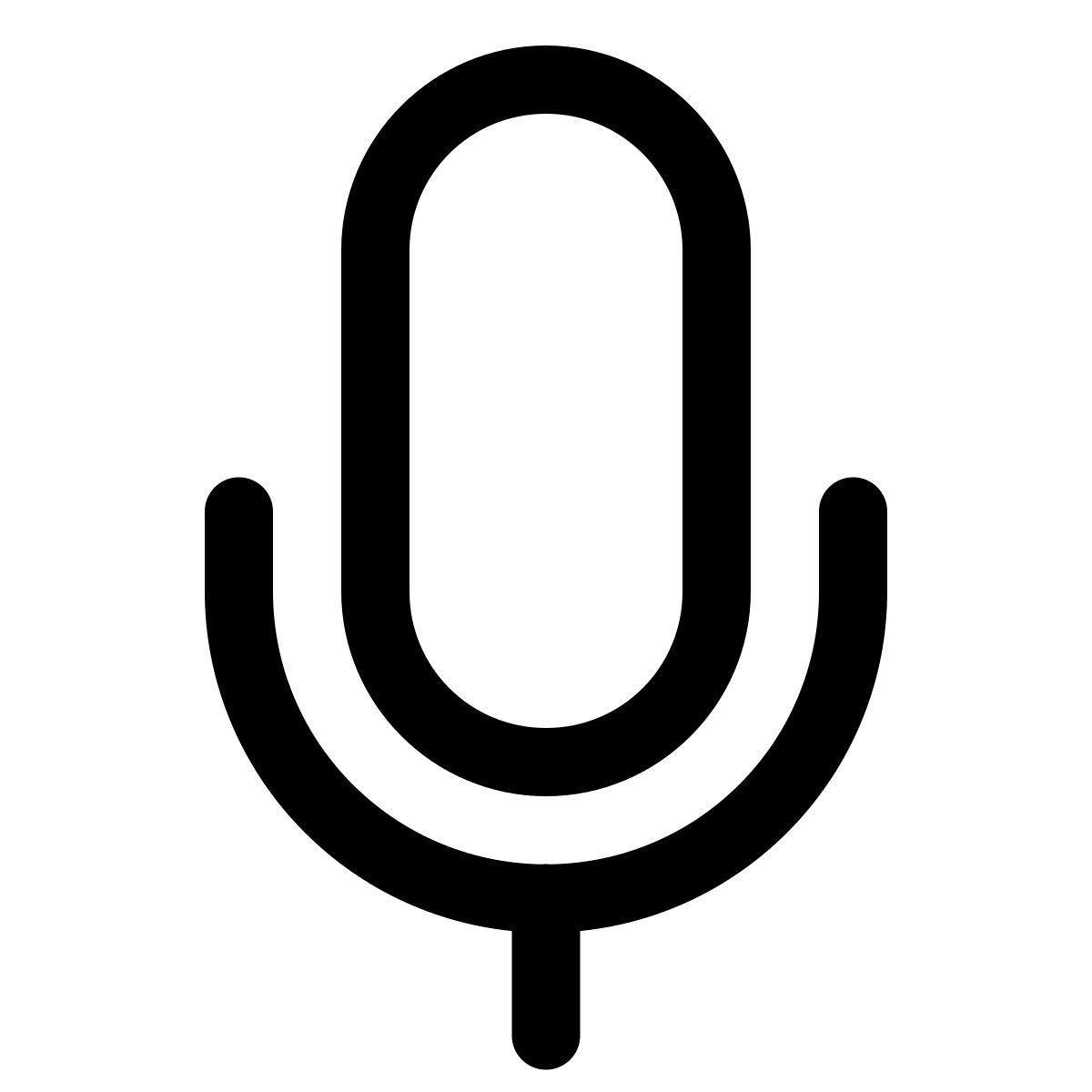 声韵阁声界Sound
